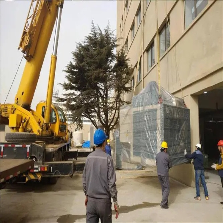 石家庄附近12吨吊车出租电话