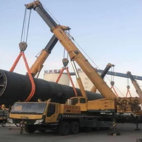 石家庄46米吊车怎么出租